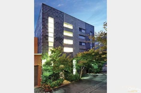 Property photo of 4 Todd Place Adelaide SA 5000