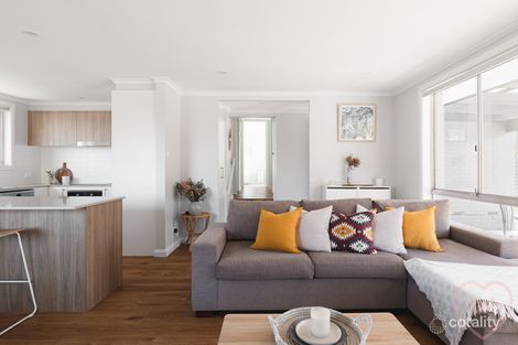 Property photo of 1/3 Lelta Place Giralang ACT 2617
