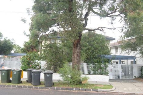 5/29 Rosella St, Murrumbeena, VIC 3163