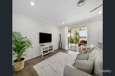 177 Cribb Rd, Carindale, QLD 4152