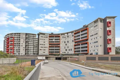 15a/23-25 North Rocks Rd, North Rocks, NSW 2151