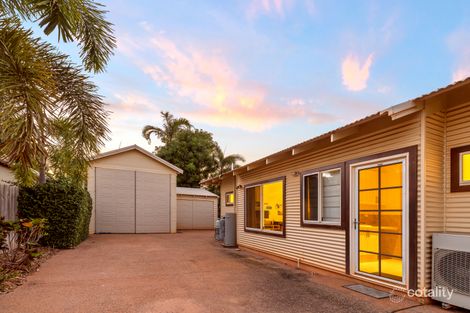 Property photo of 40 Herbert Street Broome WA 6725