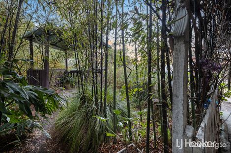 Property photo of 30 Porter Street Collie WA 6225