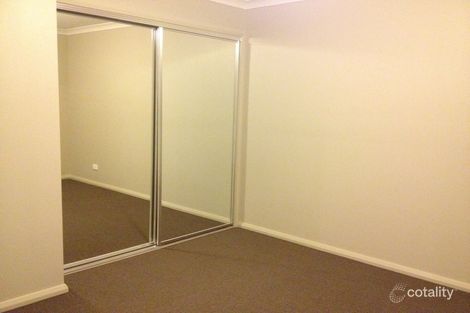 Property photo of 6 Eumarrah Street Bonner ACT 2914