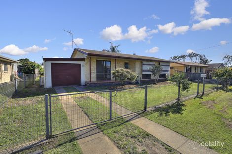 Property photo of 34 Central Avenue Thabeban QLD 4670