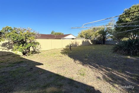 Property photo of 63 Cooper Street Mandurah WA 6210