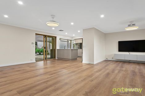 Property photo of 13B Townson Place Leeming WA 6149