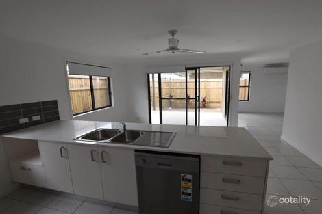 Property photo of 3 Augusta Boulevard Pimpama QLD 4209