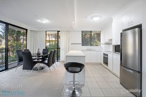 Property photo of 4/22 Armrick Avenue Broadbeach QLD 4218