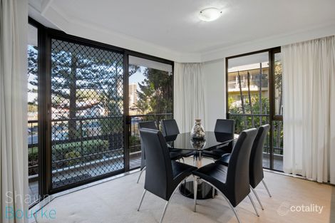 Property photo of 4/22 Armrick Avenue Broadbeach QLD 4218