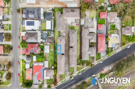 Property photo of 12/132-134 Lansdowne Road Canley Vale NSW 2166