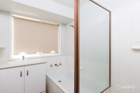 Property photo of 56 Curtis Street Manly QLD 4179