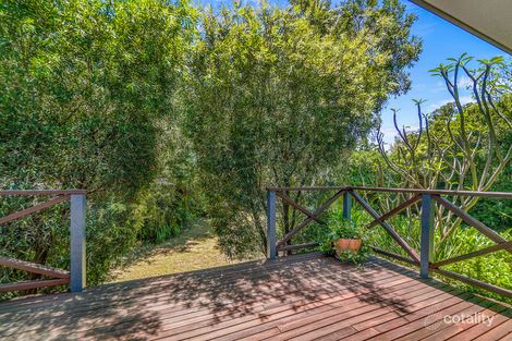 Property photo of 132 Newborough Street Karrinyup WA 6018