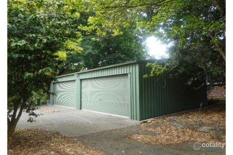 Property photo of 41 Hoddle Street Yarra Junction VIC 3797