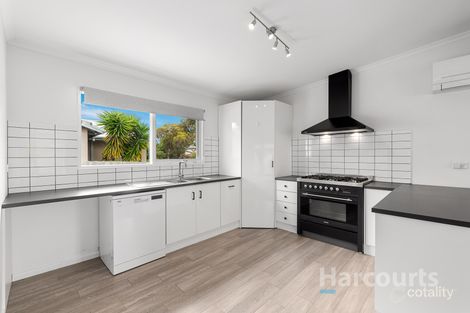 Property photo of 35A Kleinert Road Boronia VIC 3155