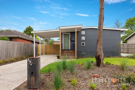 35a Kleinert Rd, Boronia, VIC 3155