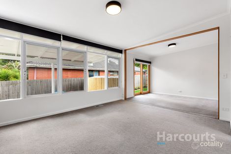 Property photo of 35A Kleinert Road Boronia VIC 3155