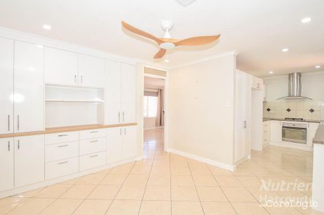 Property photo of 6 Mimosa Court East Side NT 0870