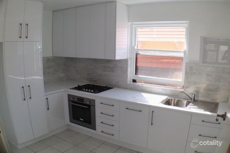 Property photo of 1/34 Melrose Parade Clovelly NSW 2031