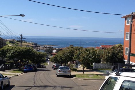 Property photo of 1/34 Melrose Parade Clovelly NSW 2031