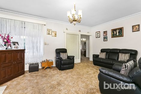 Property photo of 545 Boundary Road Heatherton VIC 3202