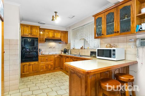 Property photo of 545 Boundary Road Heatherton VIC 3202