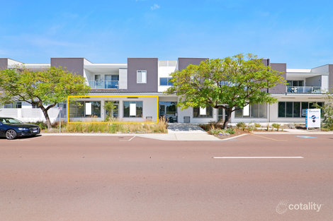 79 Gerard St, East Cannington, WA 6107