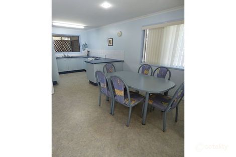 Property photo of 4 Esplanade Woodgate QLD 4660