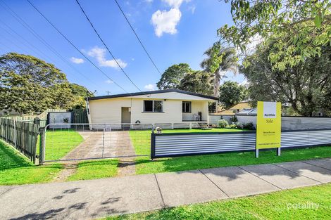 29 Crossley Ave, Tingalpa, QLD 4173