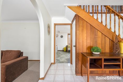 59b Shoreline Dr, Fingal Bay, NSW 2315