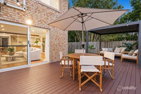 6/32 Jarnahill Dr, Mount Coolum, QLD 4573