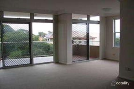 3b/13-17 Bellevue Rd, Bellevue Hill, NSW 2023