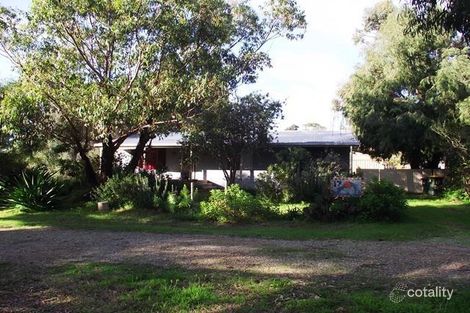 Property photo of 17 Dolphin Avenue Carrickalinga SA 5204