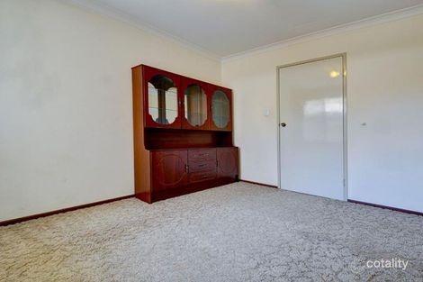 Property photo of 29 Newcomen Road Stirling WA 6021
