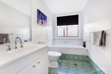 Property photo of 8 Gleneagles Way Glenmore Park NSW 2745