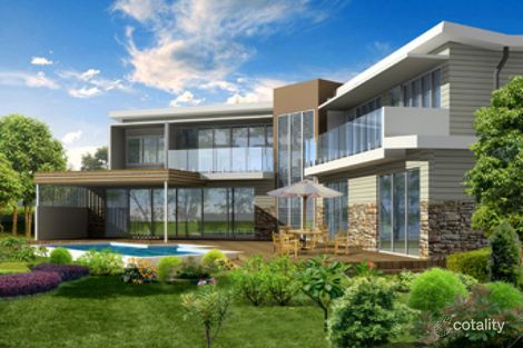 Property photo of 3 Harrier Place Mona Vale NSW 2103