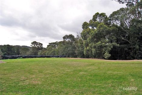 Property photo of 3 Harrier Place Mona Vale NSW 2103