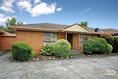 4/55-57 Glen Orme Ave, Ormond, VIC 3204