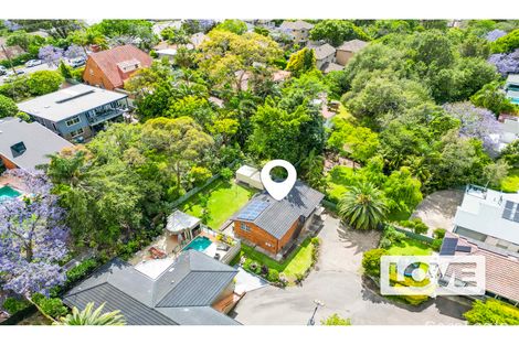 Property photo of 37 Curzon Road New Lambton NSW 2305