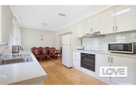 Property photo of 37 Curzon Road New Lambton NSW 2305