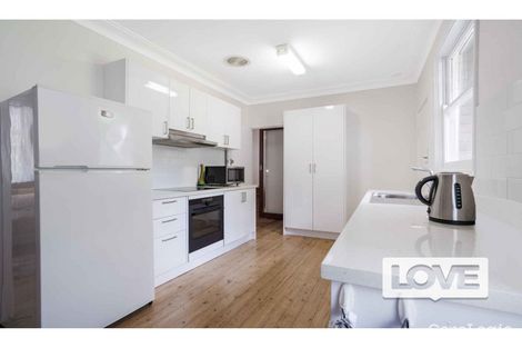 Property photo of 37 Curzon Road New Lambton NSW 2305