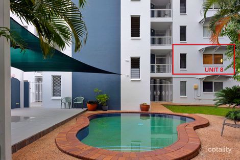 Property photo of 8/37 Duke Street Stuart Park NT 0820