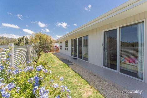 Property photo of 3B Wattle Way Denmark WA 6333