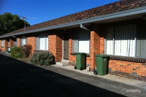 9/1142 Heatherton Rd, Noble Park, VIC 3174