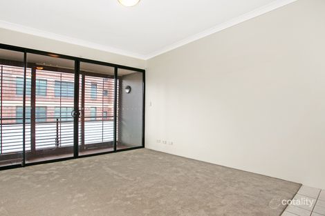 Property photo of 28/55 King Street Newtown NSW 2042
