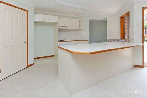 Property photo of 10 Oregon Close Yamanto QLD 4305
