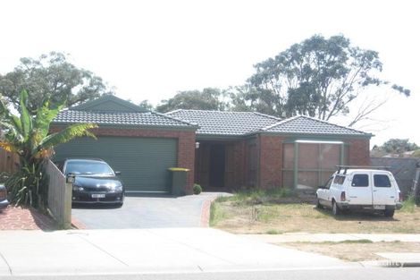 28 Brumbys Rd, Carrum Downs, VIC 3201