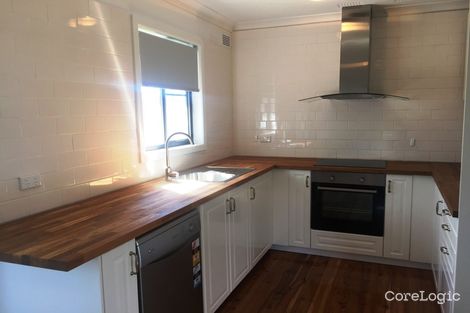 Property photo of 44 Wallabah Way Koonawarra NSW 2530