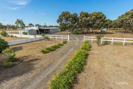 Property photo of 50 William Road Little River VIC 3211