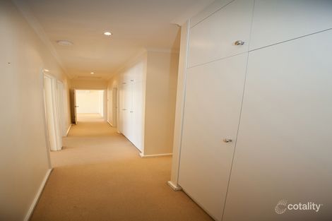 Property photo of 3 Bushlark Drive Naracoorte SA 5271